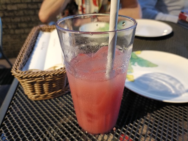 f:id:fuzikoblog:20250719222622j:image