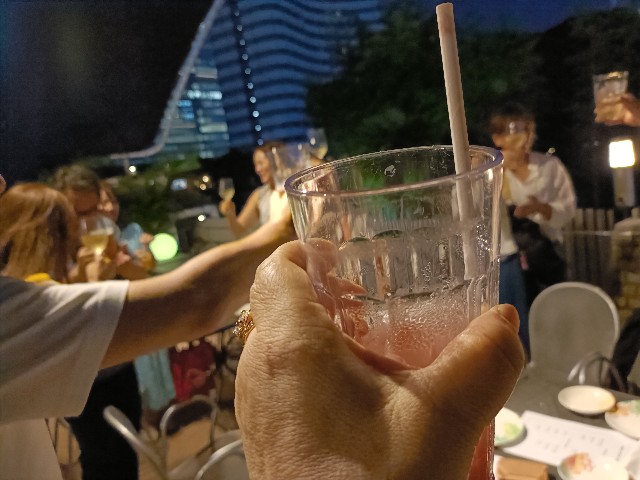 f:id:fuzikoblog:20250719222636j:image