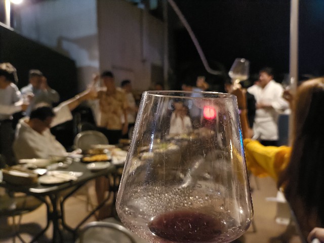 f:id:fuzikoblog:20250719223148j:image