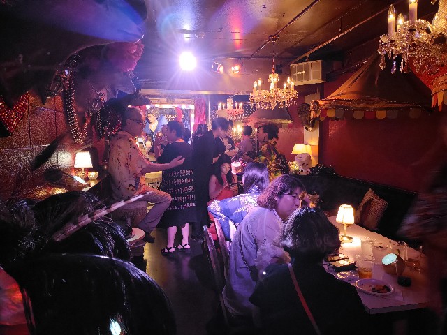 f:id:fuzikoblog:20250727213552j:image