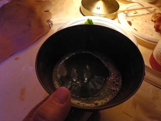 f:id:fuzikoblog:20250727214341j:image