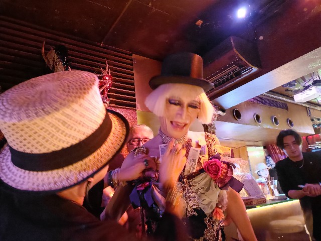 f:id:fuzikoblog:20250727214421j:image