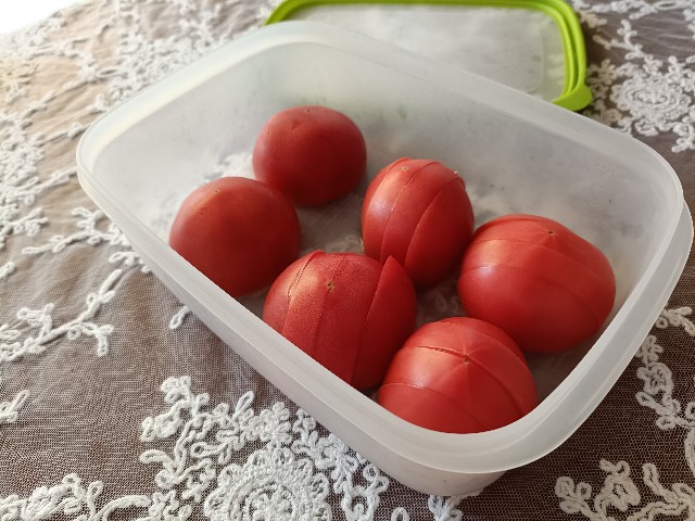 f:id:fuzikoblog:20250728084334j:image
