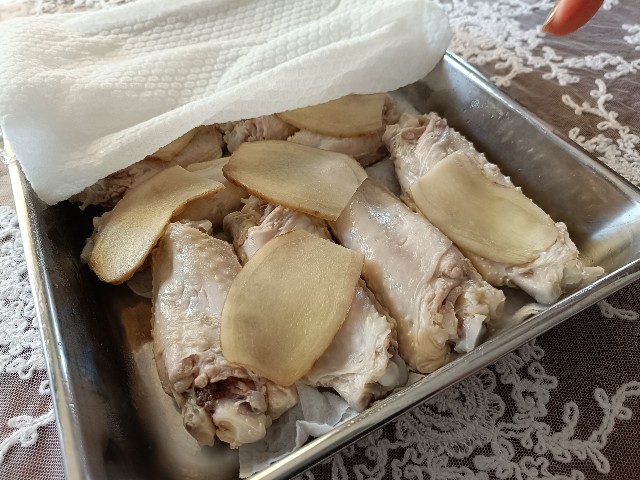 f:id:fuzikoblog:20250728084428j:image
