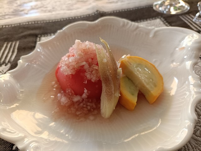 f:id:fuzikoblog:20250728084606j:image