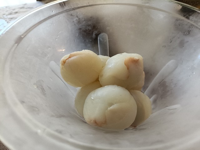 f:id:fuzikoblog:20250728084636j:image