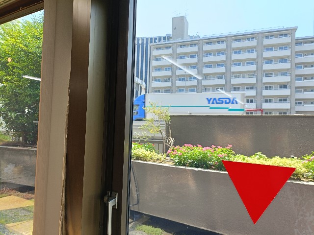f:id:fuzikoblog:20250729073319j:image