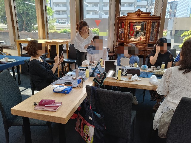f:id:fuzikoblog:20250729200735j:image