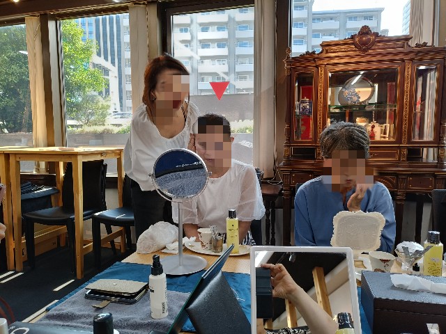 f:id:fuzikoblog:20250729200809j:image