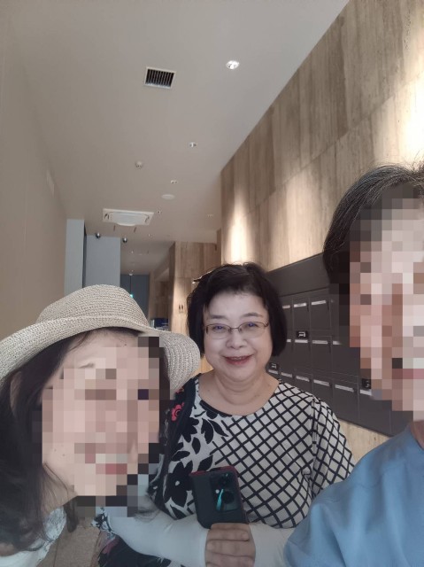 f:id:fuzikoblog:20250729201043j:image