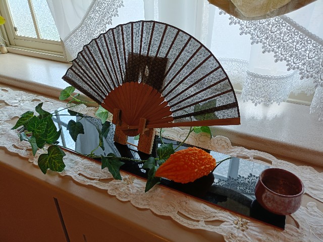 f:id:fuzikoblog:20250731180539j:image