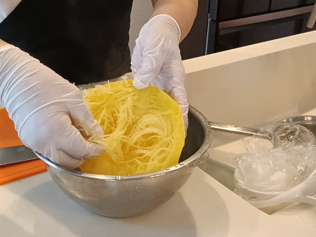 f:id:fuzikoblog:20250731180632j:image