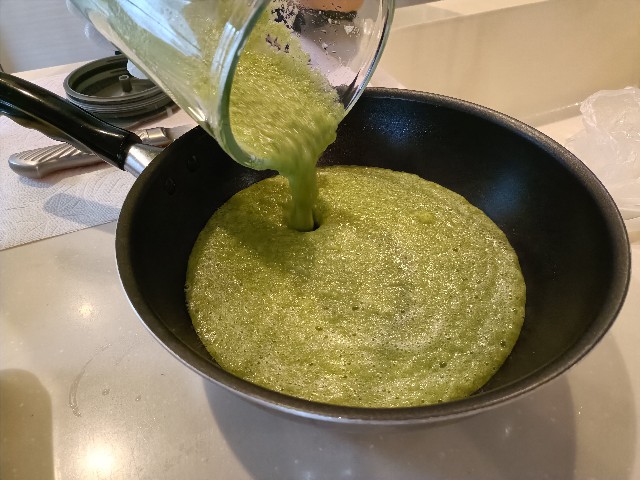 f:id:fuzikoblog:20250731180644j:image