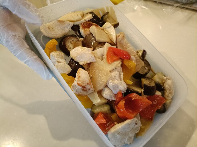 f:id:fuzikoblog:20250731180656j:image