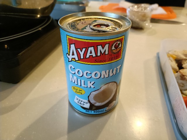 f:id:fuzikoblog:20250731180708j:image