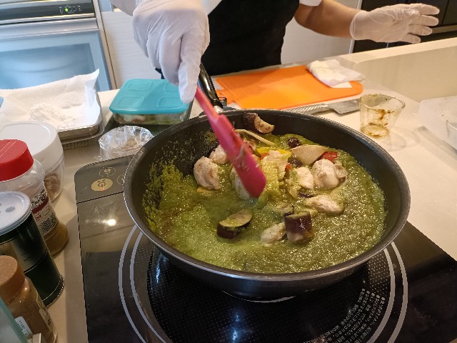 f:id:fuzikoblog:20250731180727j:image