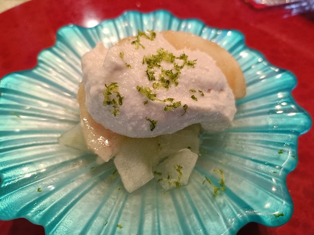 f:id:fuzikoblog:20250731180815j:image