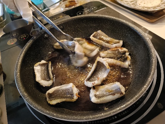 f:id:fuzikoblog:20250731180829j:image