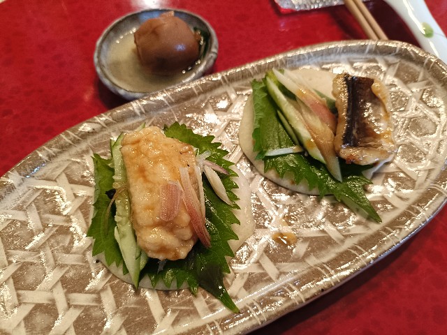 f:id:fuzikoblog:20250731180858j:image