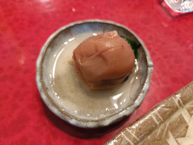 f:id:fuzikoblog:20250731180906j:image