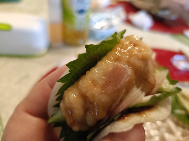 f:id:fuzikoblog:20250731180919j:image