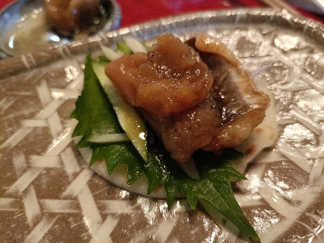 f:id:fuzikoblog:20250731180929j:image