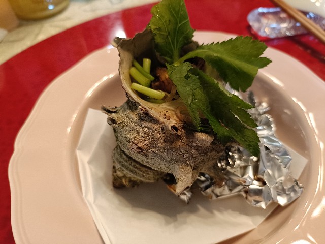 f:id:fuzikoblog:20250731180943j:image