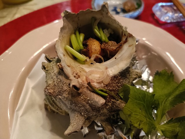 f:id:fuzikoblog:20250731181010j:image