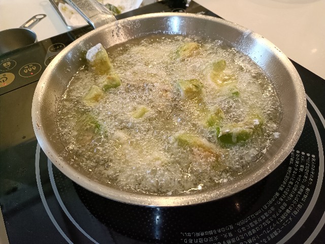 f:id:fuzikoblog:20250731181019j:image