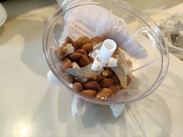 f:id:fuzikoblog:20250731181027j:image