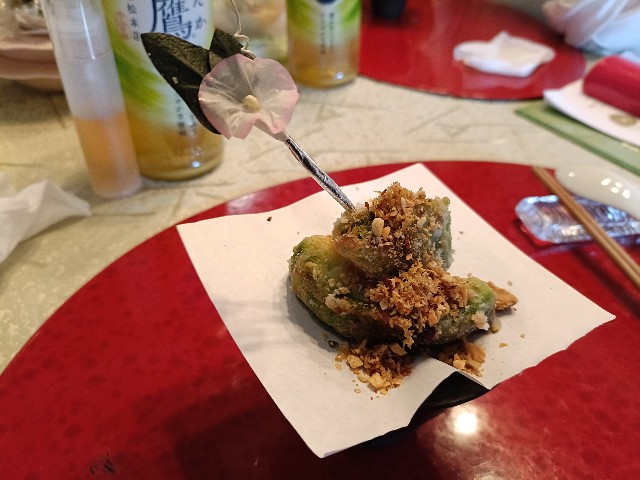 f:id:fuzikoblog:20250731181036j:image