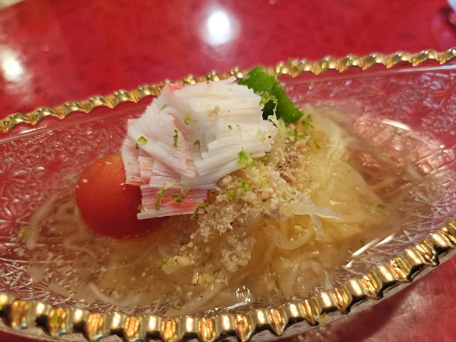 f:id:fuzikoblog:20250731181049j:image