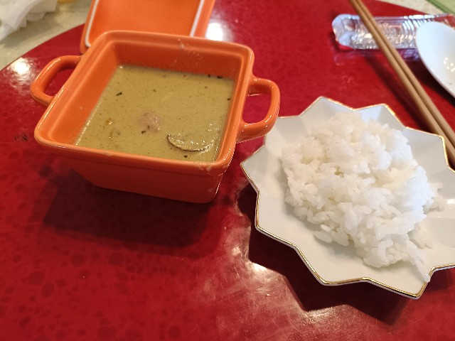 f:id:fuzikoblog:20250731181058j:image