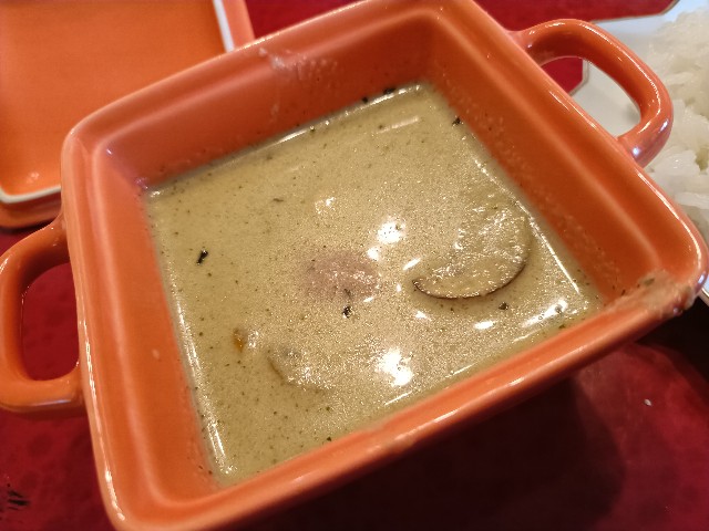 f:id:fuzikoblog:20250731181105j:image