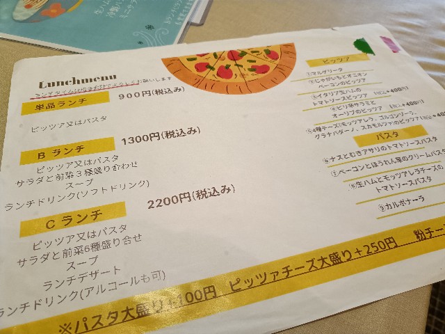 f:id:fuzikoblog:20250803081032j:image