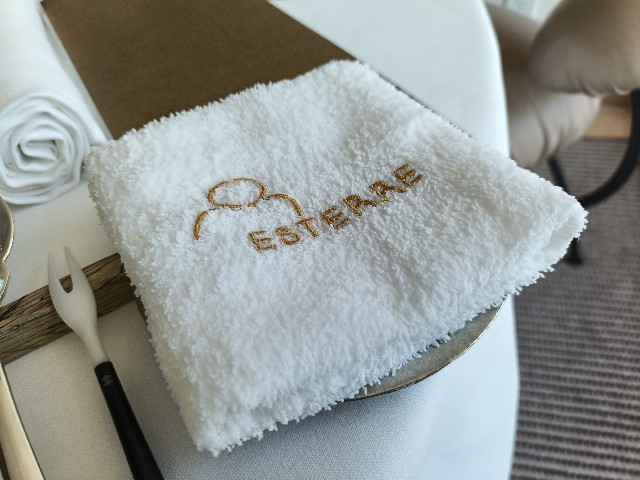 f:id:fuzikoblog:20250820185158j:image