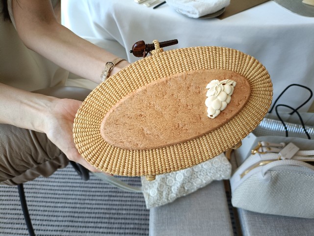 f:id:fuzikoblog:20250820185219j:image