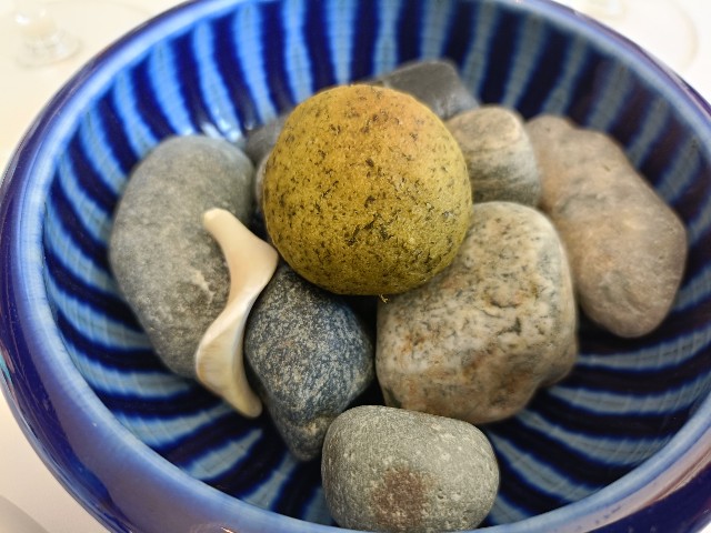 f:id:fuzikoblog:20250820211511j:image