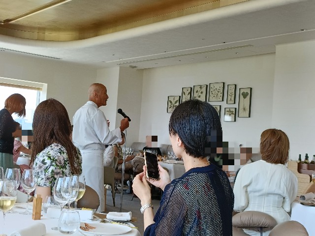 f:id:fuzikoblog:20250820212235j:image