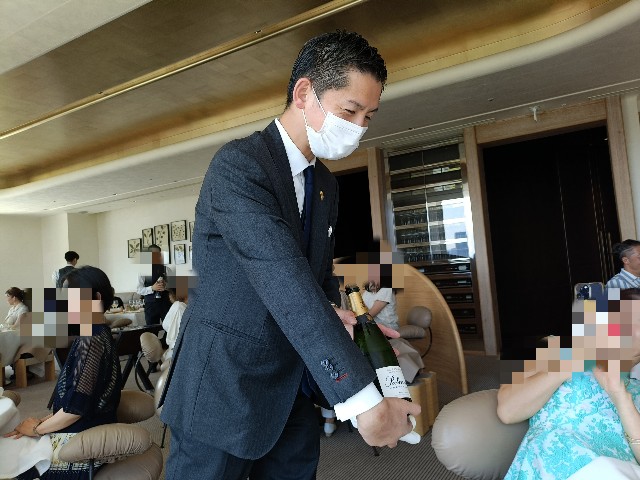 f:id:fuzikoblog:20250820212304j:image