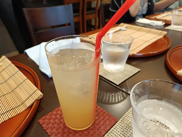 f:id:fuzikoblog:20250829151457j:image f:id:fuzikoblog:20250829151457j:image
