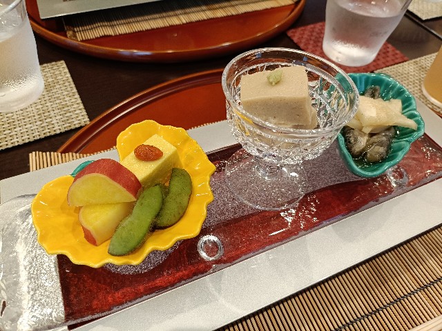 f:id:fuzikoblog:20250829151532j:image f:id:fuzikoblog:20250829151532j:image