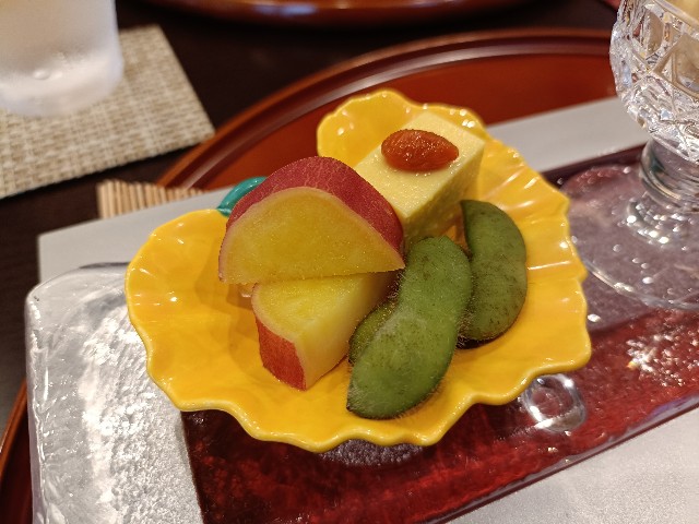 f:id:fuzikoblog:20250829151606j:image f:id:fuzikoblog:20250829151606j:image