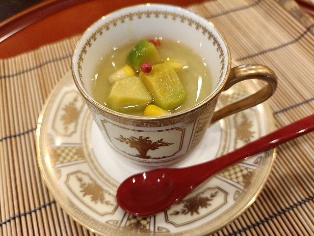 f:id:fuzikoblog:20250829151618j:image f:id:fuzikoblog:20250829151618j:image