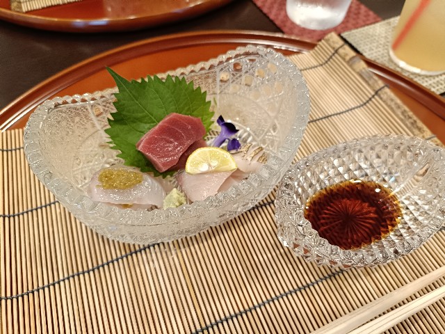 f:id:fuzikoblog:20250829151627j:image f:id:fuzikoblog:20250829151627j:image