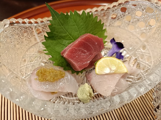 f:id:fuzikoblog:20250829151636j:image f:id:fuzikoblog:20250829151636j:image