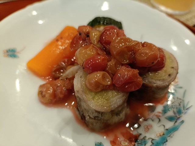 f:id:fuzikoblog:20250829151646j:image f:id:fuzikoblog:20250829151646j:image