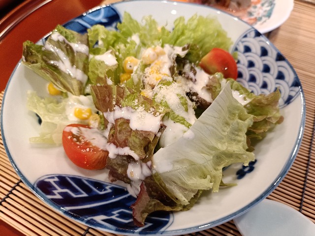 f:id:fuzikoblog:20250829151655j:image f:id:fuzikoblog:20250829151655j:image
