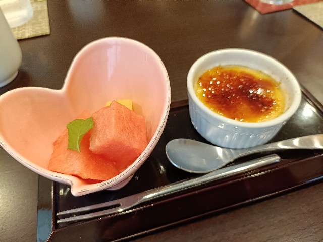 f:id:fuzikoblog:20250829151730j:image f:id:fuzikoblog:20250829151730j:image