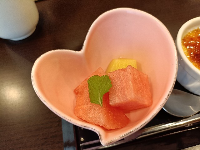 f:id:fuzikoblog:20250829151740j:image f:id:fuzikoblog:20250829151740j:image